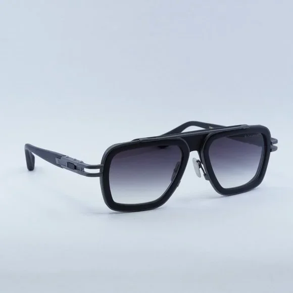 NEW DITA LXN-EVO DTS-403-A05 SUNGLASSES - Picture 10 of 13